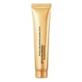 thumbnail image 1 of TechWave Golden Tube Concealer Covers Marks Covers Dark Foundation Long Lasting Concealer Double Wear Concealer 3w Two Faced Concealer Fairest Amazing Concealer Makeup for Skin Fix It Stick Makeup Lot, 1 of 5
