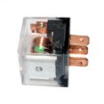 thumbnail image 4 of Universal Waterproof 80A 12V 5-Pin Car Power Relay, 4 of 7