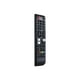 thumbnail image 5 of Control Compatible Con Samsung Smart Tv Netflix Amazon, 5 of 11
