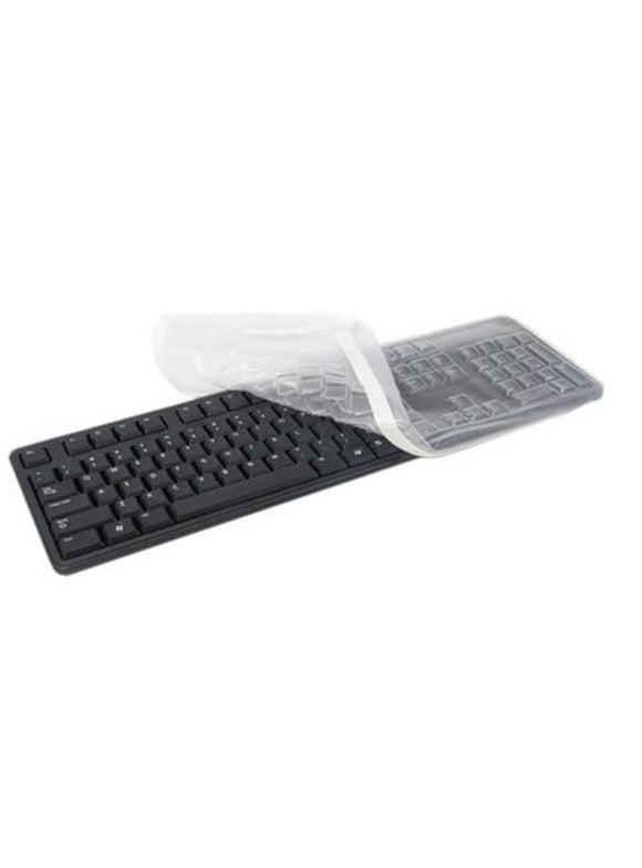 All Keyboard Protectors in Computer Accessories