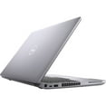 thumbnail image 2 of Dell Precision 15.6" Full HD Laptop, Intel Core i5 i5-10400H, 16GB RAM, 256GB SSD, Windows 10 Pro, 3551, 2 of 10