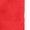 Red, variant on Zylarhe Men's Casual Hoodie And Jogger Set Letter Print Sweatsuit For Everyday Wear Spring Fall Winter Outfit Suit Jacket for Men
