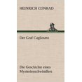 thumbnail image 1 of Der Graf Cagliostro, 1 of 1