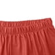 thumbnail image 3 of Set de Lavado Corporal de Manga Corta Impresa de las Mujeres Cuello Redondo con Pantalones a Juego Dos Piezas de Vestido de Verano de Primavera Casual, 3 of 7