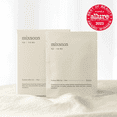 thumbnail image 2 of Mixsoon Soybean Milk Pads Skincare, 10 packs with 3 sheets in each, 2 of 4