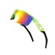 thumbnail image 1 of Gafas de Sol Deportivas Polarizadas FEISEDY para Niños con Armazón TR90 y Protección UV400, 1 of 9