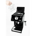 thumbnail image 4 of De'Longhi ECP3120 Manual Espresso Machine, 4 of 6