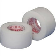 Curity Plastic Medical Tape