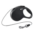 thumbnail image 1 of Correa Retráctil Para Pasear Perros Flexi La Única Alemana, 1 of 1