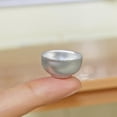 thumbnail image 2 of 1:12 Dollhouse Miniature Kitchen Modern Mixer Model Furniture Toys, 2 of 4