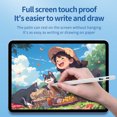 thumbnail image 4 of Stylo à Tablette, Sensibilité Précise à la Pression d'Inclinaison du Stylet Capacitif pour l'Écriture, 4 of 7