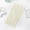 Light Yellow, variant on Detachable Sleeves For Women - Arm Sleeves Long Wraps With Sun UPF50+ Finger Rest Sweat Absorbent Quick Drying For Sweaty Arms