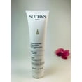 thumbnail image 1 of Sothys Crème Anti-Rides Ciblant le Confort pour Jeunes 150ml 5oz Pro, 1 of 1