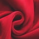 thumbnail image 4 of Suéter informal con capucha de tamaño europeo para jóvenes de otoño e invierno Pompotops oipoqjl15418, 4 of 8