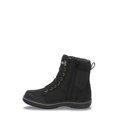 thumbnail image 2 of Elements Bottes d'Hiver Imperméables pour Garçons Jeunes Travis, 2 of 6