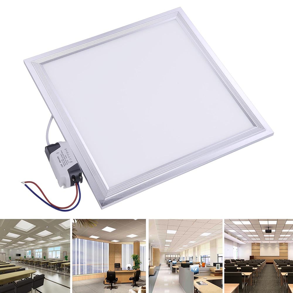 recessed ceiling lights