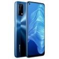 thumbnail image 4 of Smartphone Realme 7 5G 128 GB 8 GB RAM 48 MP Azul 7 5G, 4 of 9
