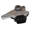 thumbnail image 4 of Interruptor De Seguridad Neutral 84540-46010 Reemplazo Para 2009-2015, 4 of 8