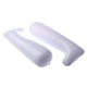 thumbnail image 3 of Horma para zapatos hinchable de película blanca de 12 pulgadas, 2 pares, 3 of 3