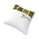 thumbnail image 3 of Funda de almohada súper suave Yaelokre con cremallera para dormitorio, sofá, sillón, fundas de almohada mullidas y acogedoras para todas las estaciones, almohada cuadrada, 3 of 8