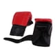 thumbnail image 3 of Guantes de entrenamiento de boxeo de taekwondo Muay Thai Sunnimix Guantes de boxeo, 3 of 8