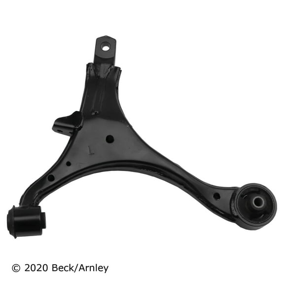 BeckArnley 102-5488 Control Arm