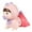 Pink, variant on Xuanheng feelfreeau Baby Crawling Toys Christmas Gift Early Learning Musical Toy for 6-12 Pink