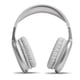 thumbnail image 2 of Audífono Inalámbrico STF Aurum On Ear Plata, 2 of 4