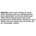 thumbnail image 3 of Lay's Poppables Honey BBQ Potato Snacks, 141g/5 oz.,  {Imported from Canada}, 3 of 4
