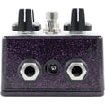 thumbnail image 5 of EarthQuaker Devices Night Wire V2 Harmonic Tremolo Pedal, 5 of 8