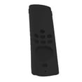 thumbnail image 4 of Protective Silicone Case, Remote Cover Replacement For Newest  Stick Lite Washable Shockproof Anti Slip Smart TV Voice Remote Protective Cover Case Replacement With Lanyard, 4 of 8