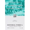 thumbnail image 1 of En torno a Galileo Â· El hombre y la gente, 1 of 2
