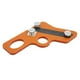 thumbnail image 5 of Recortadora De Bandas De Borde, Herramienta De Corte De Bandas De Borde Manual De 6 Mm Para Carpintería, Herramienta De Corte De Borde De Chapa Para Bandas De Borde De Madera, 5 of 8