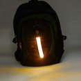 thumbnail image 4 of Ndcxsfigh Banda para Correr Luminosa Con LED Alta Visibilidad para Correr Noche (amarillo), 4 of 6