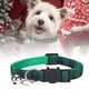 thumbnail image 1 of Collar para gatos con estampado Collar de seguridad con (collar de nylon tejido de colores para mascotas), 1 of 7