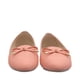 thumbnail image 5 of Balerina Lindsay Color Naranja D15070052580 24 Dorothy Gaynor Balerina Lindsay Color Naranja D15070052580 24, 5 of 6
