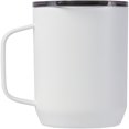 thumbnail image 4 of Camelbak Logo Horizon Tasse de Camp 350 ml, 4 of 5