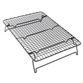 thumbnail image 2 of MIU Cooling Rack, 2 Pack, 2 of 5