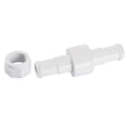 thumbnail image 2 of Práctico adaptador limpiador de piscinas D20 D15 Accesorios para Polaris 180 280 JShteea Para Estrenar, 2 of 5