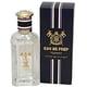 thumbnail image 1 of Perfume Tommy Hilfiger Tommy Eau de Prep para hombre EDT, 50 ml, 1 of 1