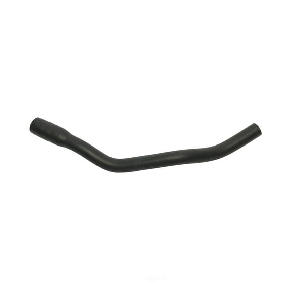 Continental 64191 Molded Heater Hose