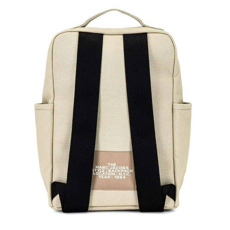 Marc jacobs diaper bag backpack hotsell