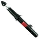 thumbnail image 1 of Amortiguador Gas 6 2006 A 2008 Mazda Delantero Izquierdo TRW ., 1 of 4