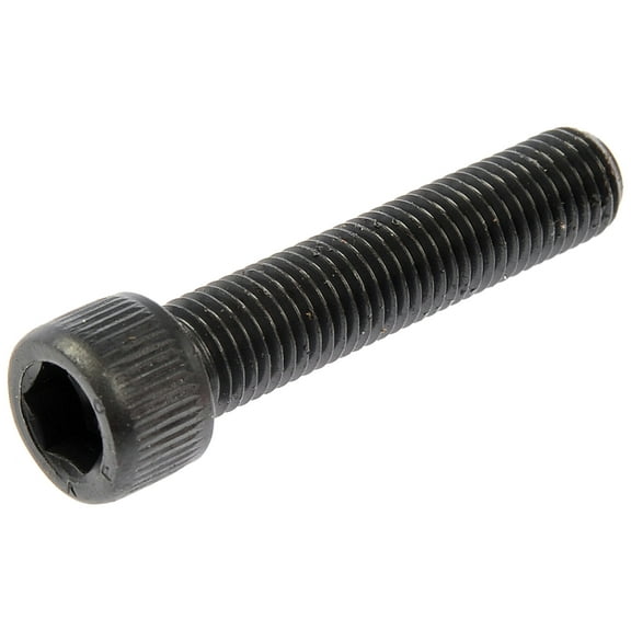 Dorman 383-115BX Socket Cap Screw-Grade 8- 5/16-24 x 1-1/2 In. , Pack of 16
