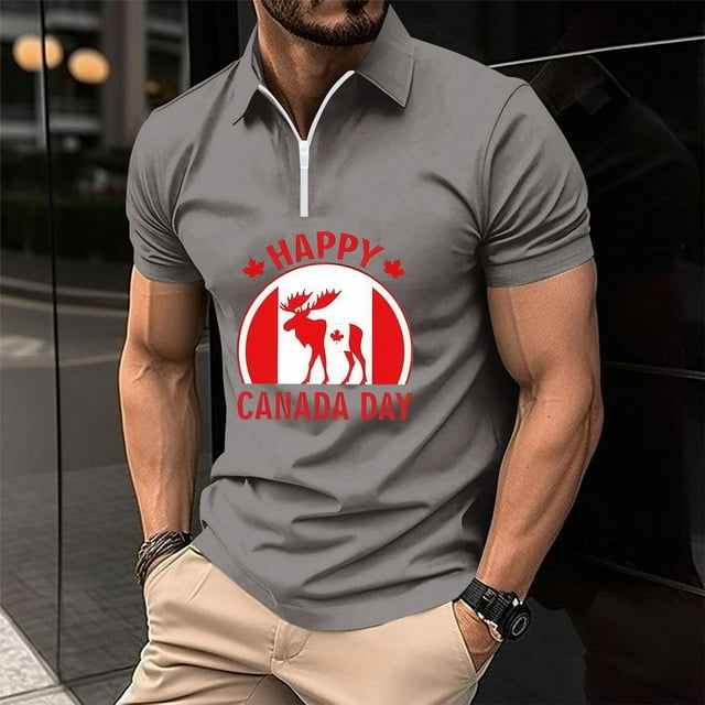 Light Long Sleeve Shirt Periwinkle Shirt Yoga Shirt Men Workout Tops T Shirts Mens T Shirt Loose Fit Workout Short Sleeve Rib Cage Long Sleeve Slim Fit Turtle Neck Athletic Sleeve Lady Athletic Shirt