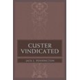 thumbnail image 1 of Custer Vinifié, 1 of 2