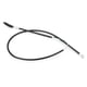 thumbnail image 1 of Cable de embrague de motor ajustable para motocicleta Black Pit Dirt Stroke, compatible con bicicletas de 4 tiempos de 110 cc, 125 cc y 140 cc., 1 of 10