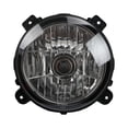 thumbnail image 1 of Faro Delantero Italika Vitalia 150 (20-24) 12 V, 1 of 3