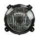 thumbnail image 1 of Faro Delantero Italika Vitalia 150 (20-24) 12 V, 1 of 3