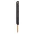 thumbnail image 1 of 1Pc Hair Painting Scratch Pen Wood Triangular Pen Body Drawing Tool Art Supplies0.5mm, 1 of 4